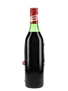 Carpano Punt E Mes Bottled 1970s 75.2cl / 16.4%