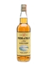 Pride of Islay 12 Year Old - Gordon & MacPhail 70cl / 40%