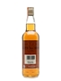 Pride of Islay 12 Year Old - Gordon & MacPhail 70cl / 40%