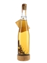 Cinzia Liqueur Bottle 1970s-1980s 75cl / 33%