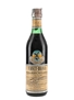 Fernet Branca Bottled 1990s 50cl / 45%