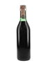 Fernet Branca Bottled 1990s 50cl / 45%