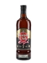 Havana Club Anejo 7 Year Old Bad Gyal  70cl / 40%