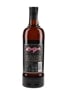 Havana Club Anejo 7 Year Old Bad Gyal  70cl / 40%