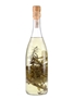 Grappa Amara Bottled 1980s 75cl / 43%