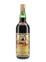 Astigiana China Liqueur Bottled 1970s 100cl / 21%