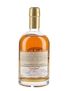 Bruichladdich Valinch 1970 Cask #5085 Bottled 2001 50cl / 47.3%