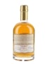 Bruichladdich Valinch 1970 Cask #5081 Bottled 2001 50cl / 45.5%