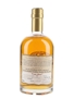 Bruichladdich Valinch 1970 Cask #5081 Bottled 2001 50cl / 45.5%