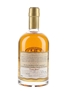 Bruichladdich Valinch 1970 Cask #5081 Bottled 2001 50cl / 45.5%