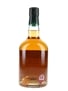 Port Ellen 1982 30 Year Old Bottled 2012 - Old & Rare Platinum Selection 70cl / 51.8%