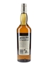 Millburn 1975 25 Year Old Bottled 2001 - Rare Malts Selection 70cl / 61.9%