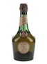 Benedictine DOM Bottled 1950s 35cl