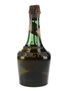 Benedictine DOM Bottled 1950s 35cl