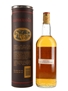 Glenmorangie 10 Year Old Bottled 1980s - Duty Free 100cl / 43%