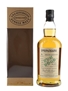 Springbank 1991 16 Year Old Rum Wood Bottled 2002 - Wood Expressions 70cl / 54.2%