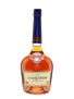 Courvoisier VS Cognac  100cl / 40%