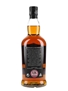 Springbank 2001 Bottled 2012 - Rundlets & Kilderkins 70cl / 49.4%