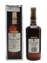 Canadian Club 1980  100cl / 40%