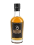 Springbank CV  20cl / 46%