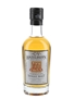 Hazelburn CV Triple distilled 20cl / 46%