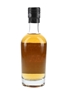 Hazelburn CV Triple distilled 20cl / 46%