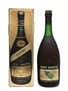 Remy Martin VSOP Cognac Bottled 1980s 100cl / 40%