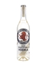 Portobello Road Vodka Golden Madagascan Vanilla 70cl / 40%