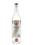 Portobello Road Vodka Golden Madagascan Vanilla 70cl / 40%