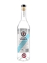 Portobello Road Vodka British Potato 70cl / 40%