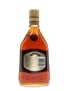 Glayva Scotch Liqueur 100cl / 35%