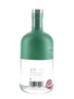 Vivir Tequila Blanco  70cl / 40%