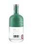 Vivir Tequila Blanco Bottled 2021 70cl / 40%