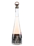 06 Vodka Rose  70cl / 37.5%