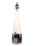 06 Vodka Rose  70cl / 37.5%