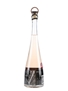 06 Vodka Rose  70cl / 37.5%