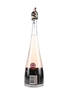 06 Vodka Rose  70cl / 37.5%