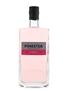 Pinkster Gin  70cl / 37.5%