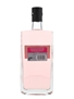 Pinkster Gin  70cl / 37.5%