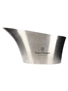 Veuve Clicquot Metal Ice Bucket  28 x 53cm x 30cm