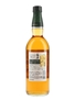 Suntory Plum Liqueur  75cl / 20%