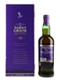 Famous Grouse 21 Year Old  70cl / 43%