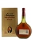 Janneau VSOP Grand Armagnac Bottled 1980s 68cl / 40%