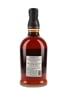 Foursquare Sovereignty 14 Year Old Bottled 2021 - Exceptional Cask Selection Mark XIX 70cl / 62%