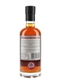 Caroni 20 Year Old Batch 2 That Boutique-y Rum Company 50cl / 54.7%