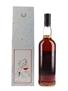 Macallan Private Eye  70cl / 40%