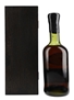 Glenmorangie 1971 The Culloden Bottle Bottled 1995 70cl / 43%