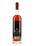 William Larue Weller 2021 Release Buffalo Trace Antique Collection 75cl / 62.65%