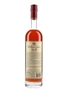 William Larue Weller 2021 Release Buffalo Trace Antique Collection 75cl / 62.65%