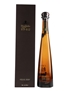 Don Julio 1942 Tequila  70cl / 38%